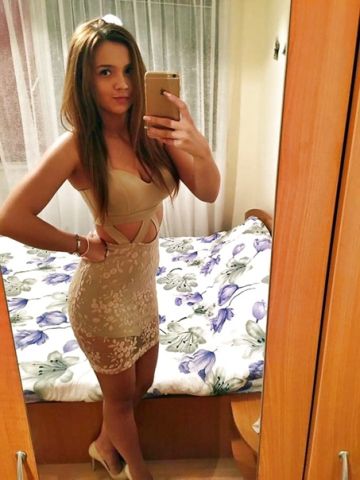 Сабина